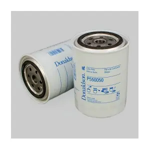 Donaldson-AU P550050