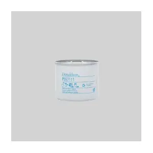 Donaldson-AU P557111