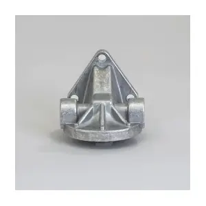3010184 THERMO KING