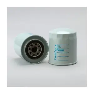 85091 CARQUEST