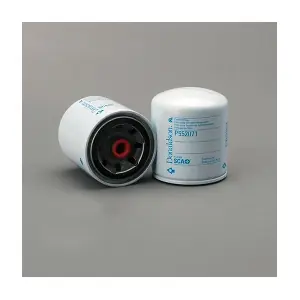 Donaldson-AU P552071