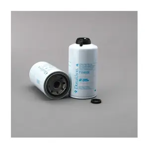 Donaldson-AU P558000