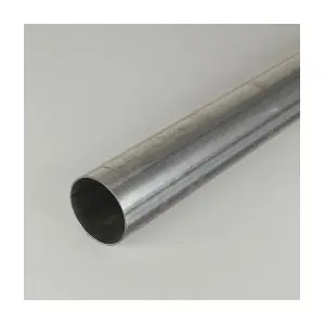 49011 WALKER PRODUCTS