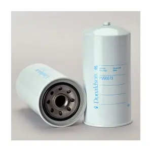 T5120 MICROTEC FILTERS