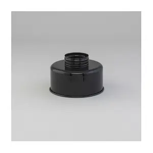 3050296 THERMO KING