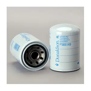 85631 CARQUEST