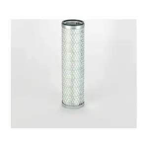 610049 EUROFILTER