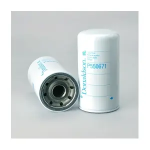 Donaldson-AU P550671