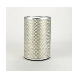 6110 EUROFILTER