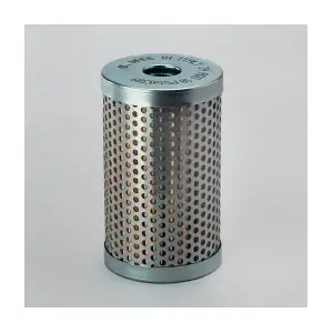 Donaldson-AU P550309