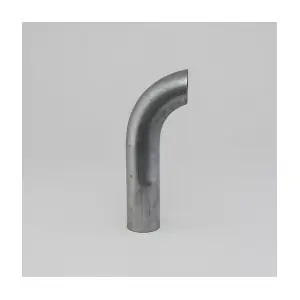 42534 WALKER PRODUCTS