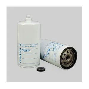Donaldson-AU P550587