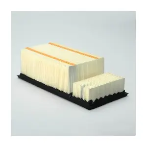 83902 CARQUEST