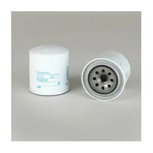 MO419 M-Filter