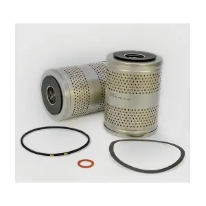 85138 CARQUEST