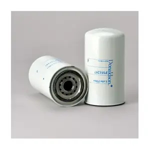 Donaldson-AU P551297