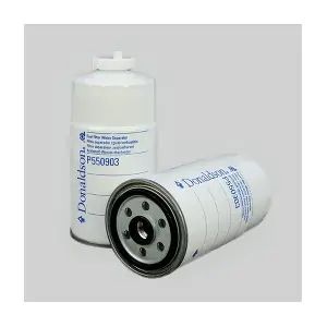 Donaldson-AU P550903
