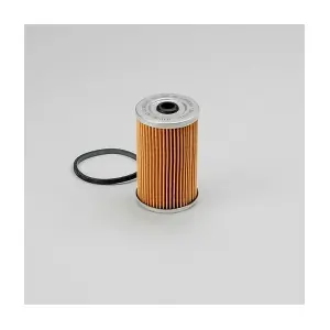 Donaldson-AU P550214