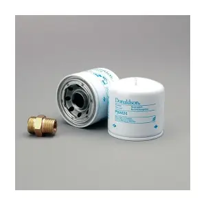 83060 CARQUEST