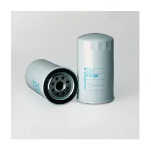 FT7269 MICROTEC FILTERS