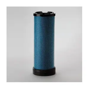220067 EUROFILTER