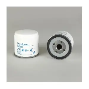 Donaldson-AU P550357