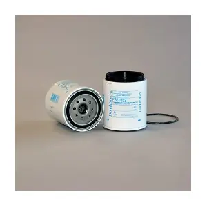 Donaldson-AU P551853