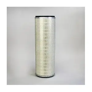 CA2570 FRAM