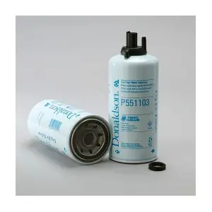 Donaldson-AU P551103