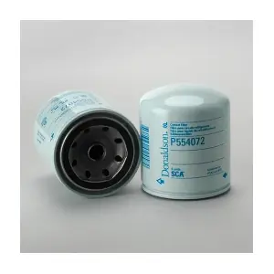 2900512200 ATLAS COPCO