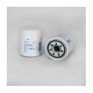 T1633 MICROTEC FILTERS