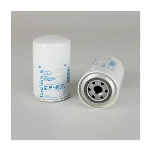 85795 CARQUEST