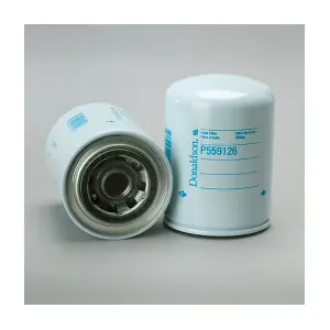 Donaldson-AU P559126