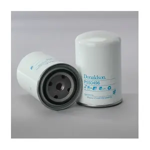 Donaldson-AU P550496