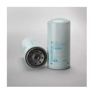 Donaldson-AU P552055