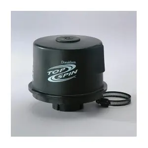 89166 CARQUEST