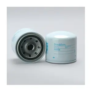Donaldson-AU P550935