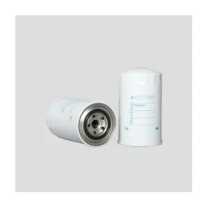 D63800202 XGMA