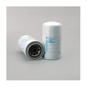 Donaldson-AU P550219