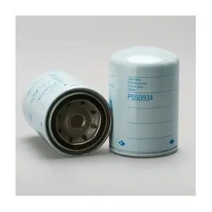 Donaldson-AU P550934