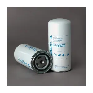 Donaldson-AU P550472