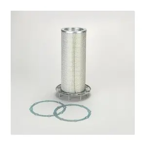 4502 EUROFILTER
