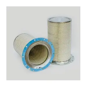 2701 EUROFILTER