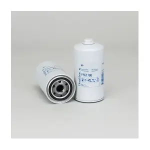 84114 CARQUEST