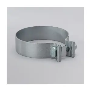 35227 WALKER PRODUCTS