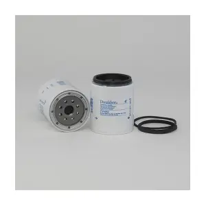 Donaldson-AU P551852