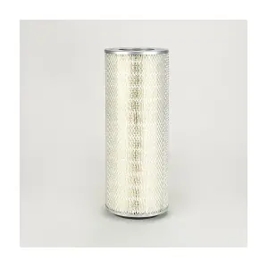 6777970 WHITE