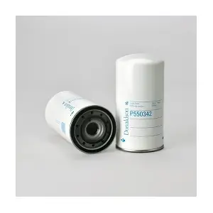 Donaldson-AU P550342