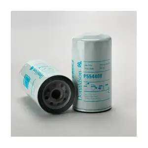 Donaldson-AU P554408