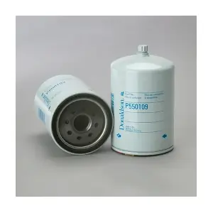 F50218 PUROLATOR